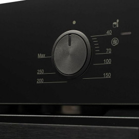 Духовой шкаф DELONGHI DEO 755 NB MARTINA