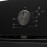 Духовой шкаф DELONGHI DEO 755 NB MARTINA