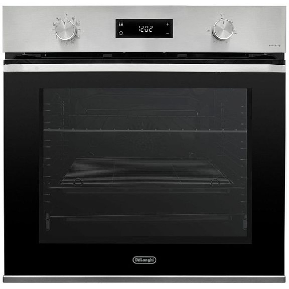 Духовой шкаф DELONGHI NSM 11 XL RF- 4347
