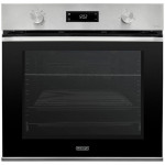 Духовой шкаф DELONGHI NSM 11 XL RF- 4347