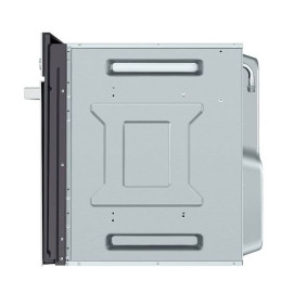 Газовый духовой шкаф MAUNFELD MGOG.673W