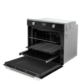 Духовой шкаф DELONGHI NSM 11 NL RUS
