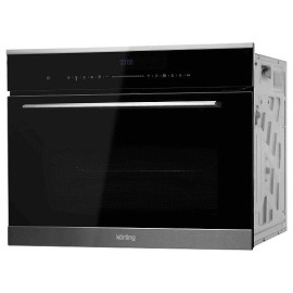 Духовой шкаф KORTING OKB 3250 GNBX MW