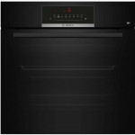 Духовой шкаф BOSCH HBJ559YB6R