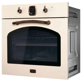 Духовой шкаф KORTING okb 481 crb
