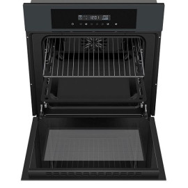 Духовой шкаф MAUNFELD AEOD6063G1