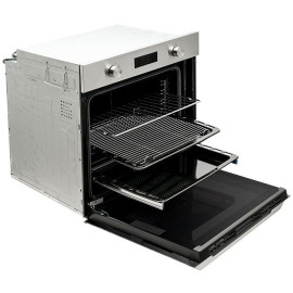 Духовой шкаф DELONGHI NSM 11 XL RF- 4347