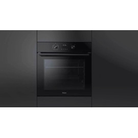 Духовой шкаф HAIER HOQ-K4AAN3GB