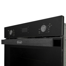 Духовой шкаф DELONGHI DEO 755 NB MARTINA