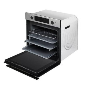 Духовой шкаф DELONGHI DEO 755 IM RAMONA