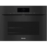 Духовой шкаф MIELE H 7840 BPX OBSW