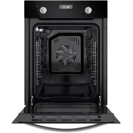 Духовой шкаф MAUNFELD EOEM516B