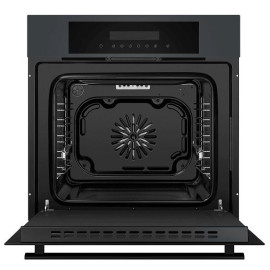 Духовой шкаф MAUNFELD AEOD6063G1