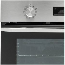 Духовой шкаф DELONGHI NSM 11 XL RF- 4347