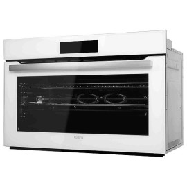 Духовой шкаф KORTING OKB 7129 SGW