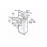Духовой шкаф BOSCH HBJ559YB6R