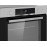 Духовой шкаф WEISSGAUFF EOV 29 PDXS