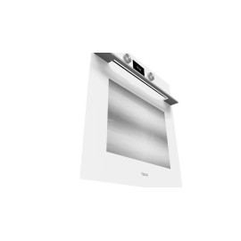 Духовой шкаф TEKA HLB 8600 WHITE (111000012)