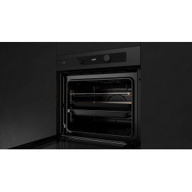Духовой шкаф TEKA MAESTROPIZZA HLB 85-G1 P MATT BLACK (111000056)