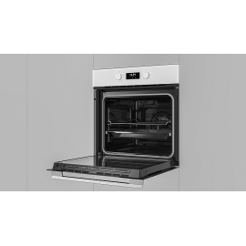 Духовой шкаф Teka HSB 630 WH