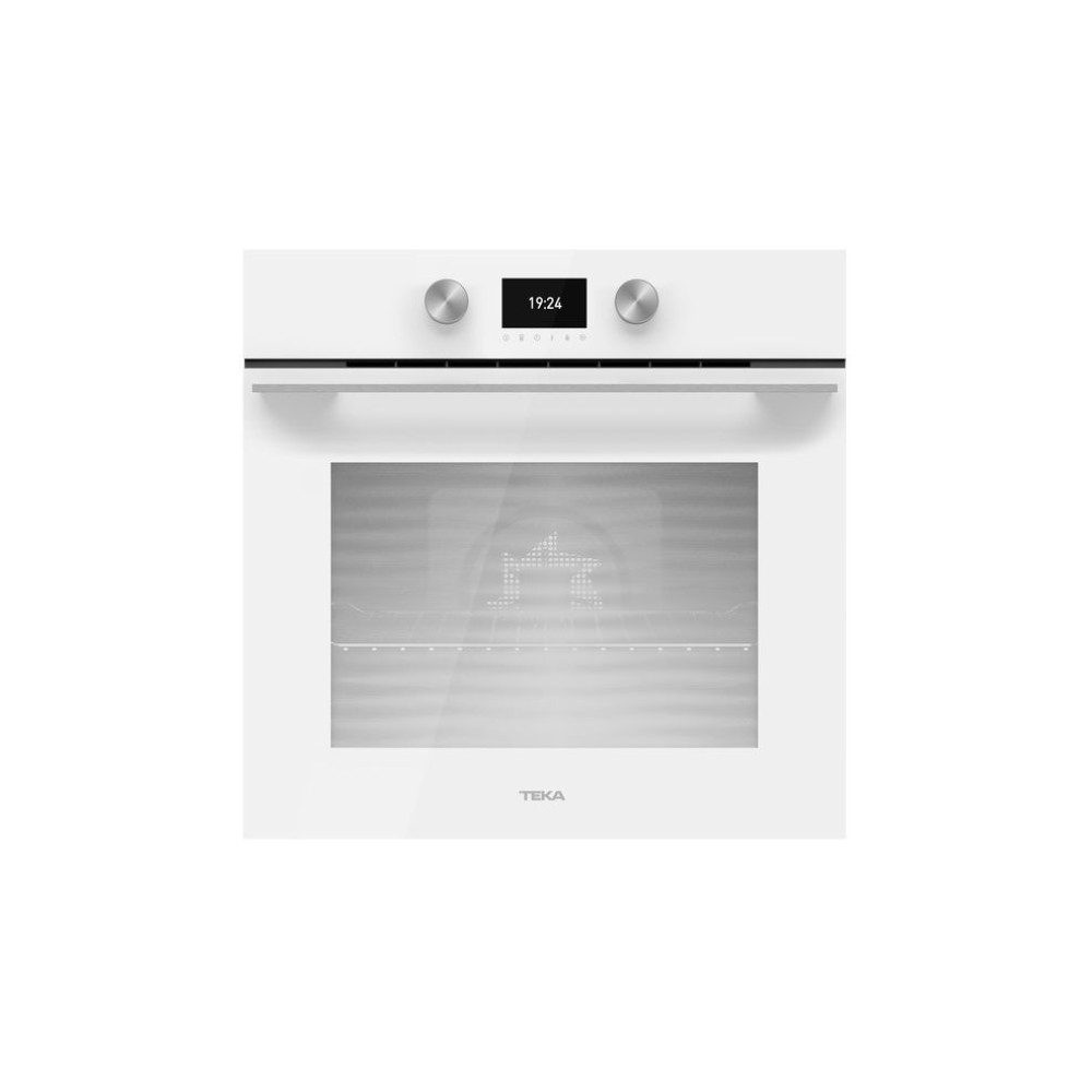 Духовой шкаф TEKA HLB 8600 WHITE (111000012)