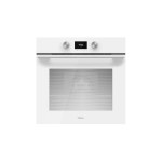 Духовой шкаф TEKA HLB 8600 WHITE (111000012)
