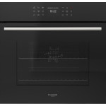 Духовой шкаф FULGOR Milano FCSO 6023 TEM BK