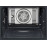 Духовой шкаф ELECTROLUX EOABS39WZ