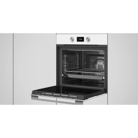 Духовой шкаф TEKA HLB 8600 WHITE (111000012)