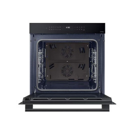 Духовой шкаф SAMSUNG NV7B42205AK