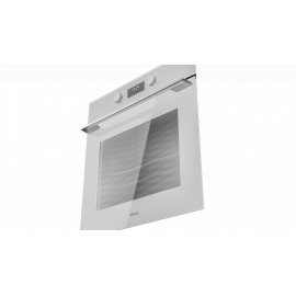 Духовой шкаф Teka HSB 630 WH