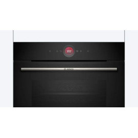 Духовой шкаф BOSCH CBG7341B1