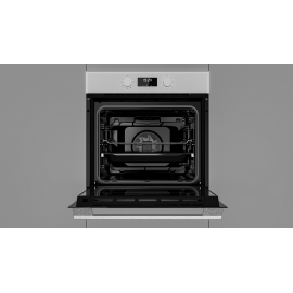 Духовой шкаф Teka HSB 630 WH