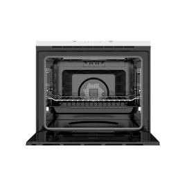 Духовой шкаф TEKA HLB 8600 WHITE (111000012)