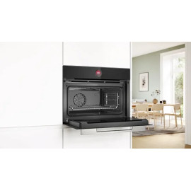 Духовой шкаф BOSCH CBG7341B1