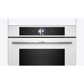 Духовой шкаф BOSCH HSG7361W1