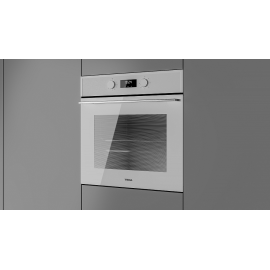 Духовой шкаф Teka HSB 630 WH