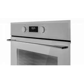 Духовой шкаф Teka HSB 630 WH