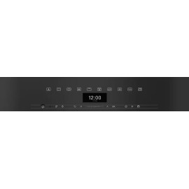 Духовой шкаф MIELE H7464BPX 125 Gala Ed