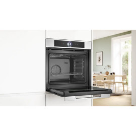 Духовой шкаф BOSCH HSG7361W1