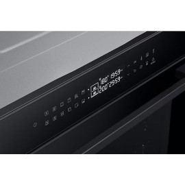 Духовой шкаф SAMSUNG NV7B42205AK