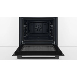 Духовой шкаф BOSCH HBF512BB1T