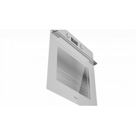 Духовой шкаф Teka HSB 630 WH