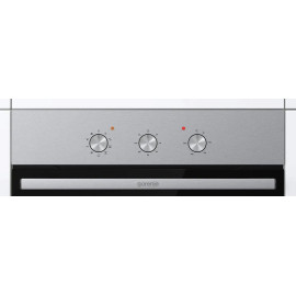 Духовой шкаф GORENJE BO6727E03NX