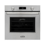 Духовой шкаф DELONGHI PLM 9 XLX 2 RUS