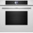 Духовой шкаф BOSCH HSG7361W1
