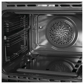Духовой шкаф KORTING ogg 741 crn
