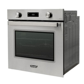 Духовой шкаф DELONGHI PLM 9 XLX 2 RUS