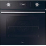 Духовой шкаф HAIER HOD-P12CTGB