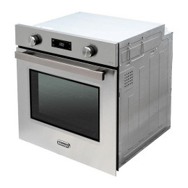 Духовой шкаф DELONGHI PLM 9 XLX 2 RUS